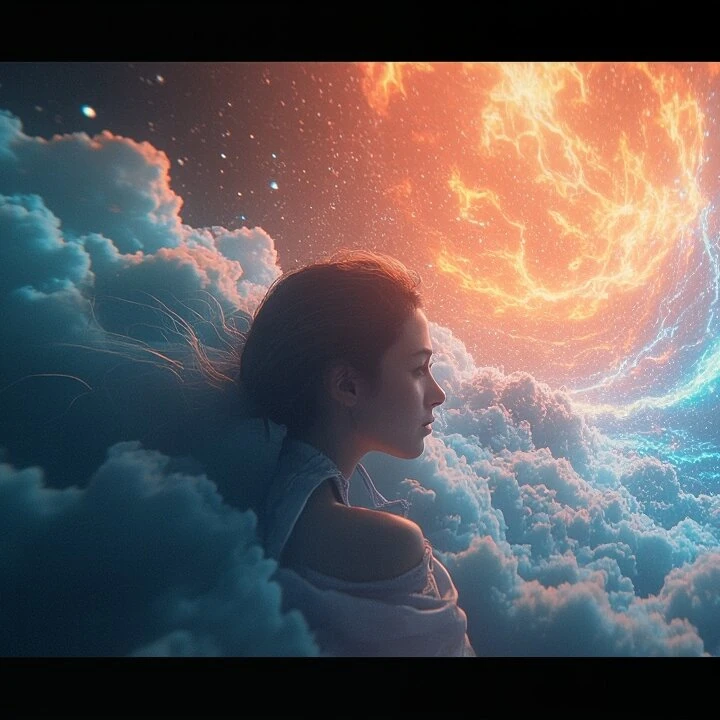 Immaginario del Futuro 2 Immaginario del Futuro