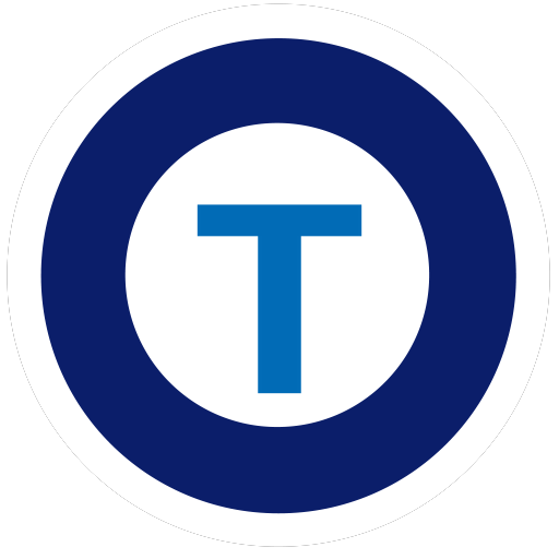 LOGO AI BIANCO TONDO CENTRATO LOGO AI