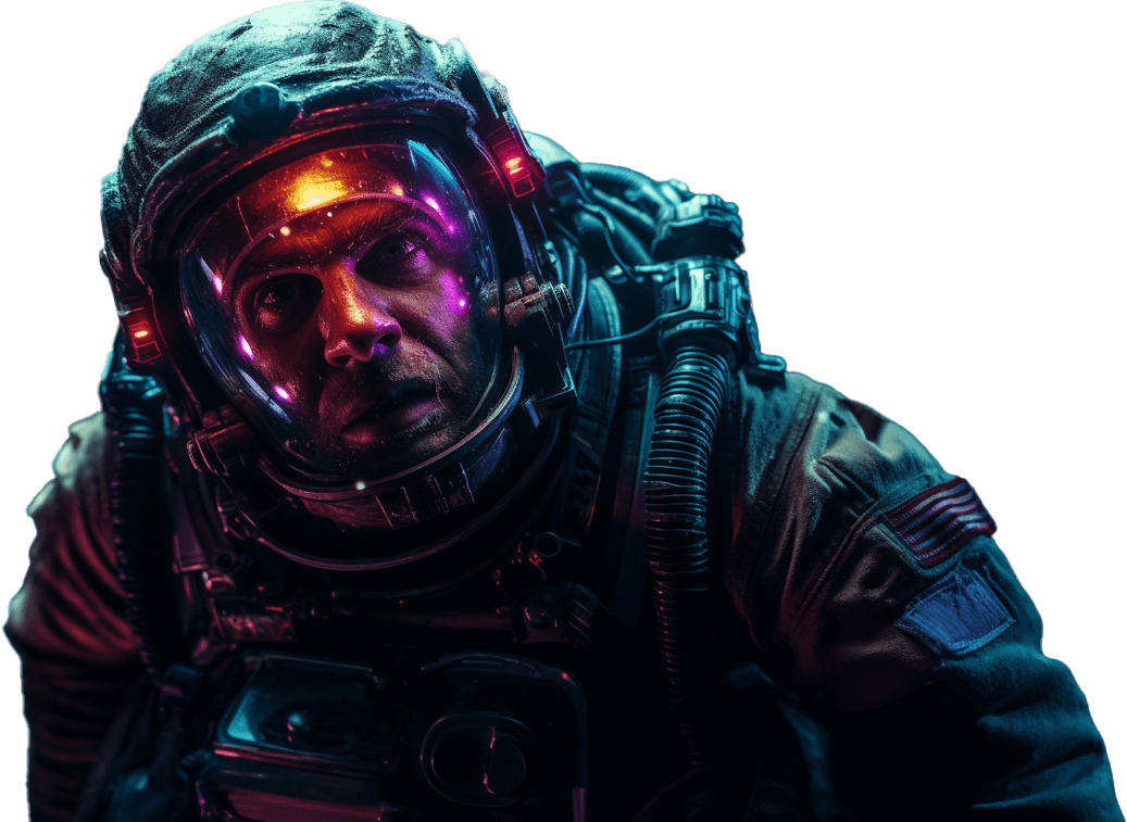 astronaut-1.png