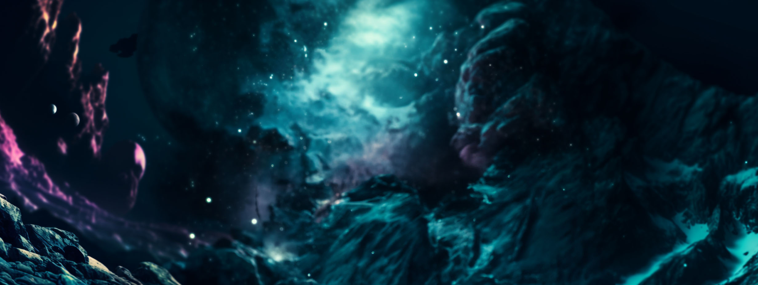 spacebg.jpg