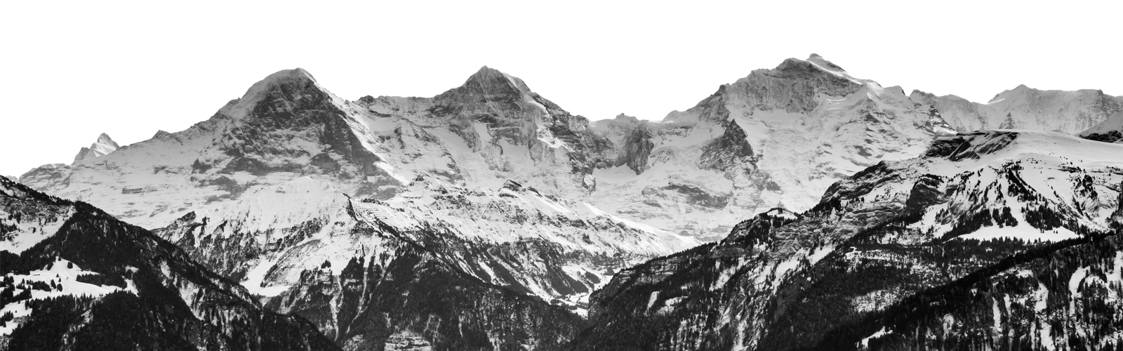 peak_mountainbg1.png