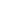 peak_pattern1.png