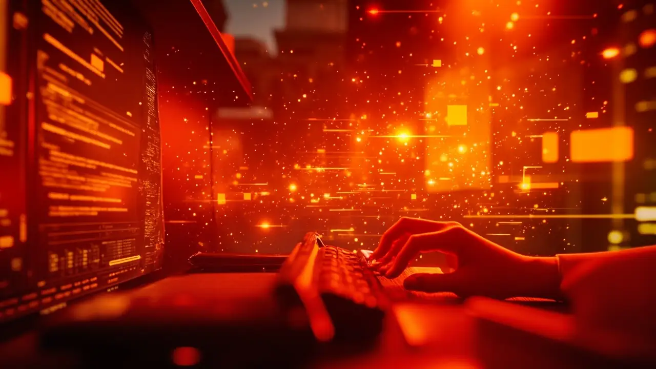 rispetto per l'ambiente.