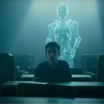 L’AI è pronta. La scuola lo è?